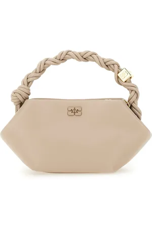 Ganni Borsa "bou" mini
