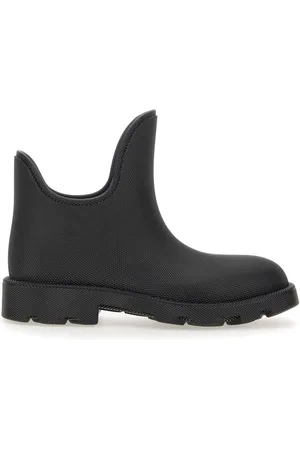 Burberry Stivale marsh