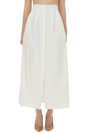 Max Mara Gonna lunga "alcade1234"