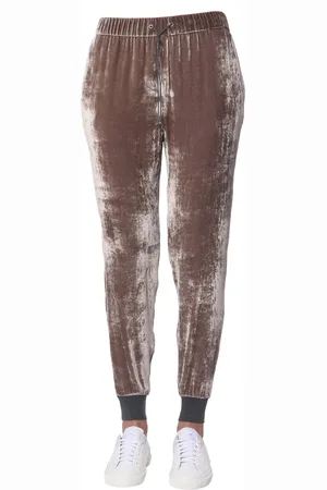Fabiana Filippi Pantalone "gubbio"
