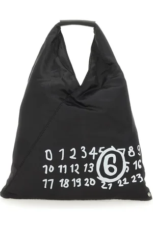 Maison Margiela Borsa japanese small