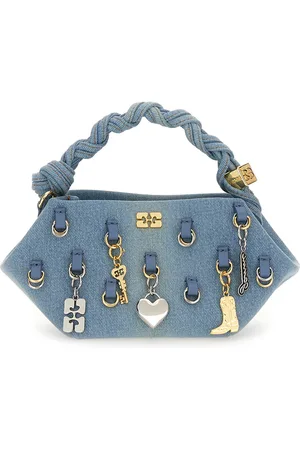 Ganni Borsa "bou" mini