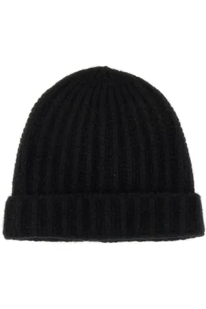 Maison Margiela Cappello beanie