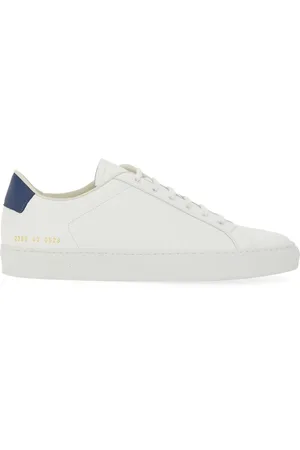 COMMON PROJECTS Sneaker "retro classic"