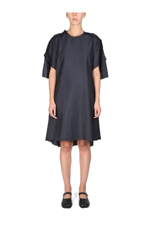 Maison Margiela Abito in mohair