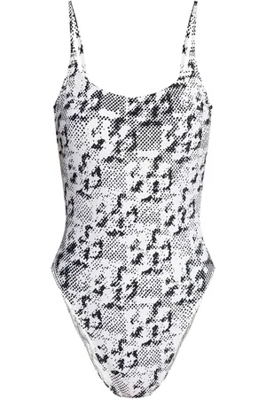 Tory Burch Costume intero "gemini link"