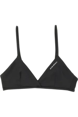 Sporty & Rich Top bikini