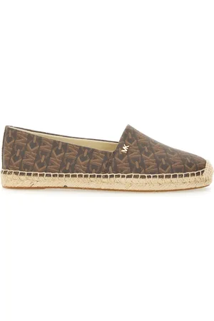 Michael Kors Espadrillas "kendrick"
