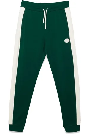 Emporio Armani Sweatpants