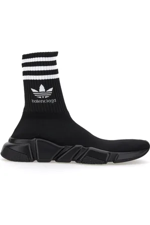 Balenciaga Sneaker speed