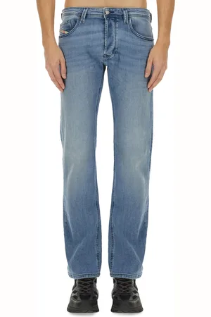 Diesel Jeans 1985 larkee