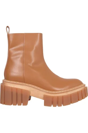 Stella McCartney Stivale emilie