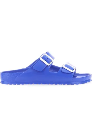 Birkenstock Sandalo arizona