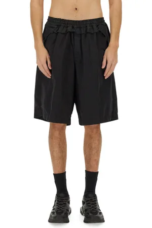 Diesel Short "gustaf"
