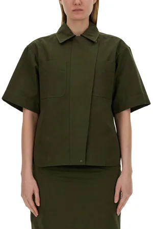 Max Mara Camicia "mela"