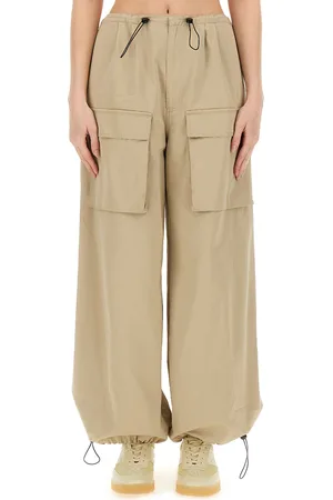 Maison Margiela Pantalone cargo