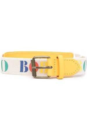 Bobo Choses Bobo leastic belt