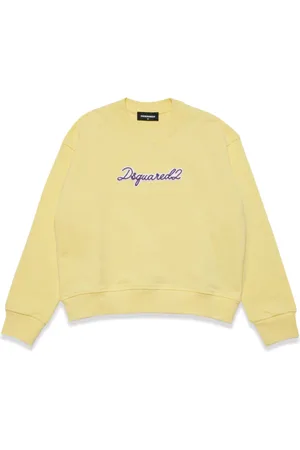 Dsquared2 Sweatshirt