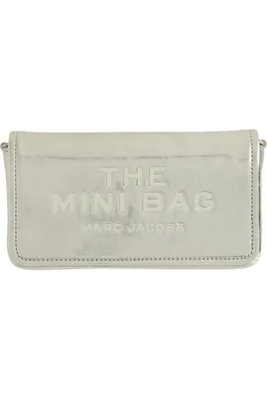 Marc Jacobs Borsa "the mini bag"