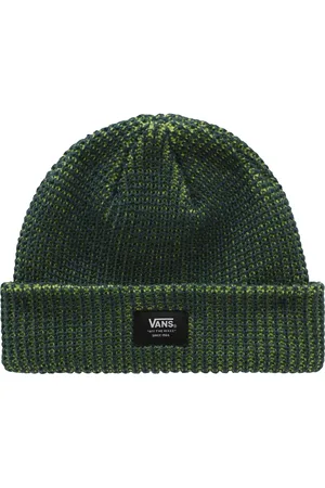Vans Biggs waffle beanie