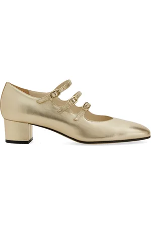 Carel Pump "kina"