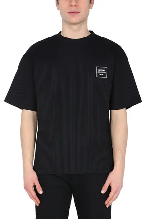 Opening Ceremony T-shirt a costine
