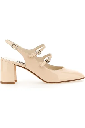 Carel Pump "banana"