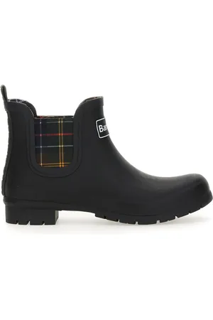 Barbour Stivale "kingham"