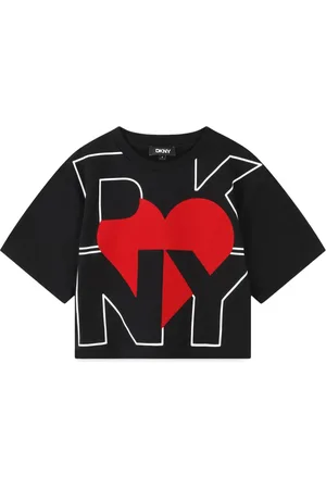 DKNY Tee shirt