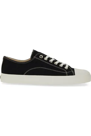 Moschino Sneaker "edge"
