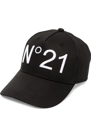 Nº21 Cappello