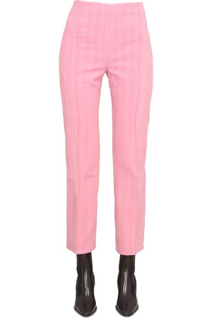 Baum und Pferdgarten Pantalone "neah"
