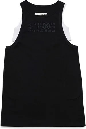 Maison Margiela Mm6d98u