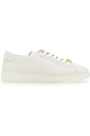 Bally Sneaker "raise"