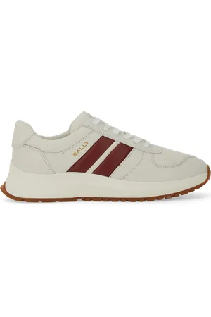 Bally Sneaker "darsyl"