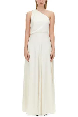 Max Mara Abito pamela