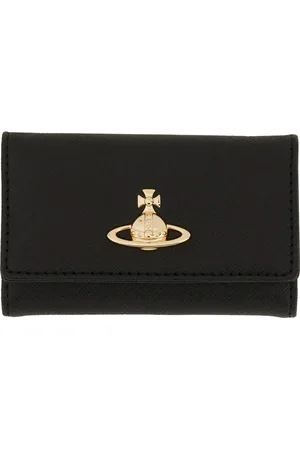 Vivienne Westwood Portachiave "orb"