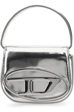 Diesel Borsa a spalla 1dr-xs-s