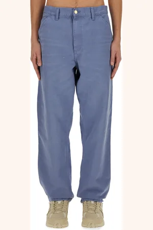 Carhartt Pantalone "dearborn"