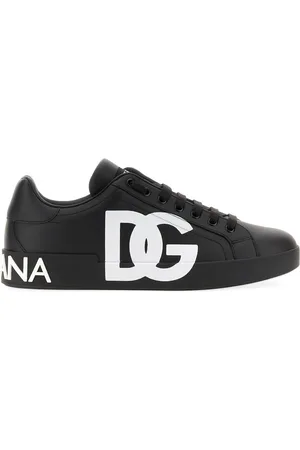 Dolce & Gabbana Sneaker portofino