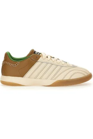adidas Sneaker samba