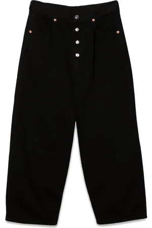 Maison Margiela Pantaloni