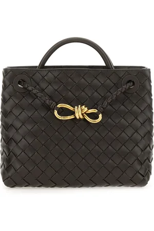 Bottega Veneta Borsa "andiamo" small