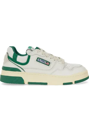 Autry Sneaker clc