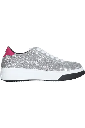 Dsquared2 Sneaker bumper