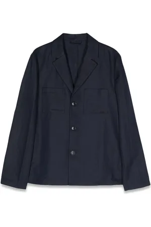 Emporio Armani Blazer