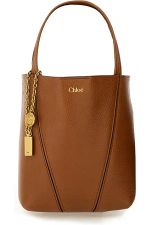 Chloé Borsa tote "chloe spin"