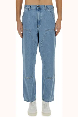 Carhartt Jeans in
