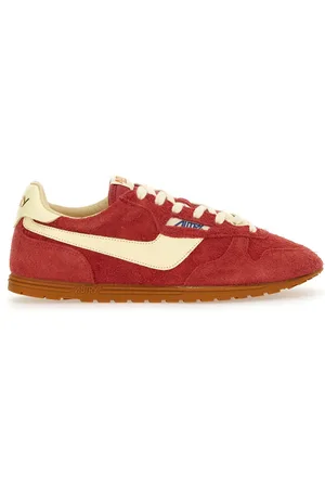 Autry Sneaker "windspin"