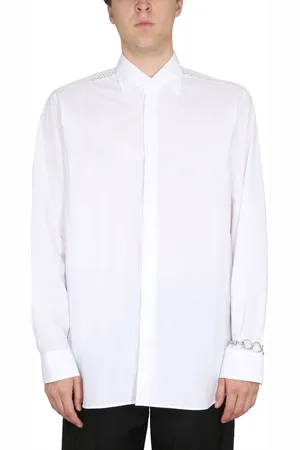 RAF SIMONS Camicia classica
